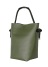 <先行予約> ZUCCa / BICOLOR YACHT ROPE BAG / バッグ