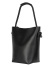 ZUCCa / BICOLOR YACHT ROPE BAG / バッグ