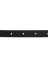 <先行予約> ZUCCa / RHOMBUS BELT / ベルト