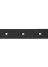 ZUCCa / RHOMBUS BELT / ベルト