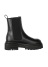ZUCCa / SIDE GORE BOOTS / ブーツ