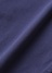 ZUCCa / HYPER STRETCH TWILL / ジャケット