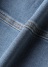 ZUCCa / HYPER STRETCH LIGHT DENIM / パンツ