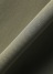 ZUCCa / DRY GABARDINE / パンツ