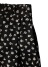 ZUCCa / NADESHIKO FLOWER PRINT / スカート