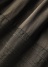 ZUCCa / GARMENT DYE Z / スカート