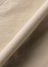ZUCCa / STRETCH ORGANIC COTTON / スカート