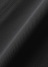 ZUCCa / DRY GABARDINE / スカート