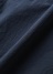 ZUCCa / DOT AIR / ワンピース