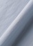 ZUCCa / HIGH DENSITY WASHER / ワンピース