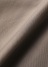 ZUCCa / GARMENT DYE VIYELLA / サロペット