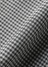 ZUCCa / COTTON SILK GINGHAM CHECK / ブラウス
