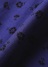 ZUCCa / NADESHIKO FLOWER PRINT / ブラウス