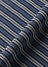 ZUCCa / MULTI STRIPE / ノースリーブ