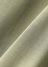 ZUCCa / DRAPE JERSEY / ワンピース