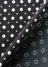 ZUCCa / DOT DOCKING JERSEY / ワンピース