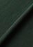 ZUCCa / SUPIMA LIGHT JERSEY / インナー