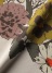 ZUCCa / BOUQUET T / トップス