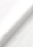 ZUCCa / FLAP T / Tシャツ