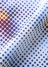 ZUCCa / DOT PHOTO T / Tシャツ