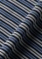 ZUCCa / MULTI STRIPE / トップス