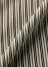 ZUCCa / MULTI STRIPE / トップス