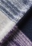 ZUCCa / COLOR BLOCK KNIT / トップス