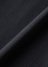 ZUCCa / GLEN CHECK JERSEY / パンツ
