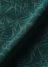 ZUCCa / BELLFLOWER JACQUARD / シャツ
