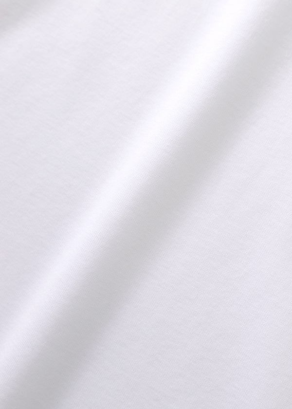 ZUCCa / (O) メンズ ジャンベルカジャージィー / Tシャツ