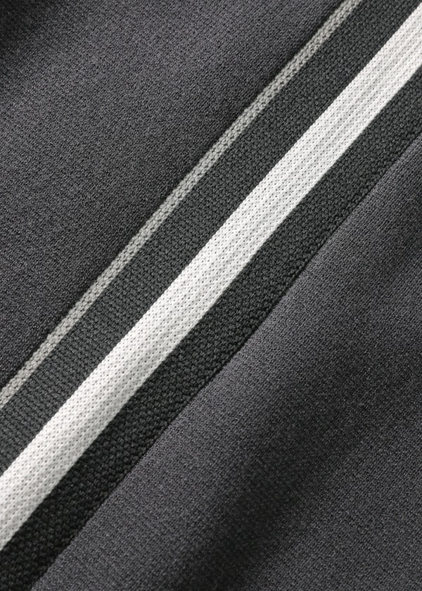 ZUCCa / (O) メンズ ミラノリブニット / ニット