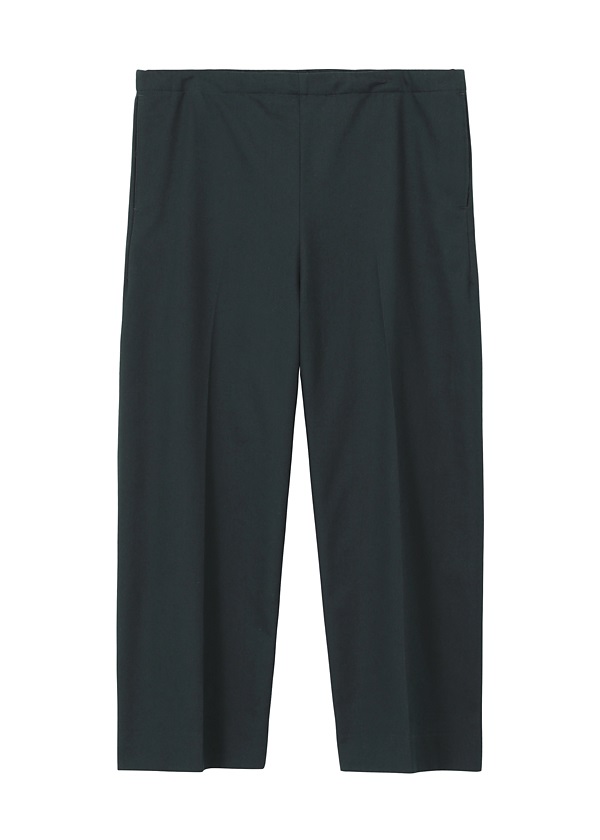 NYA- / (O) EASY CHINO PANTS / パンツ