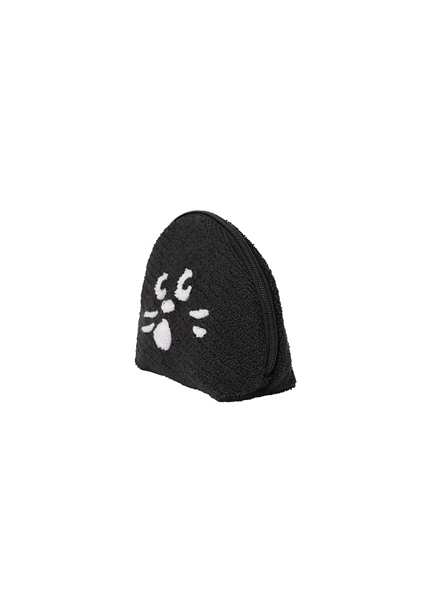 NYA- / (O) MOCO POUCH / ポーチ