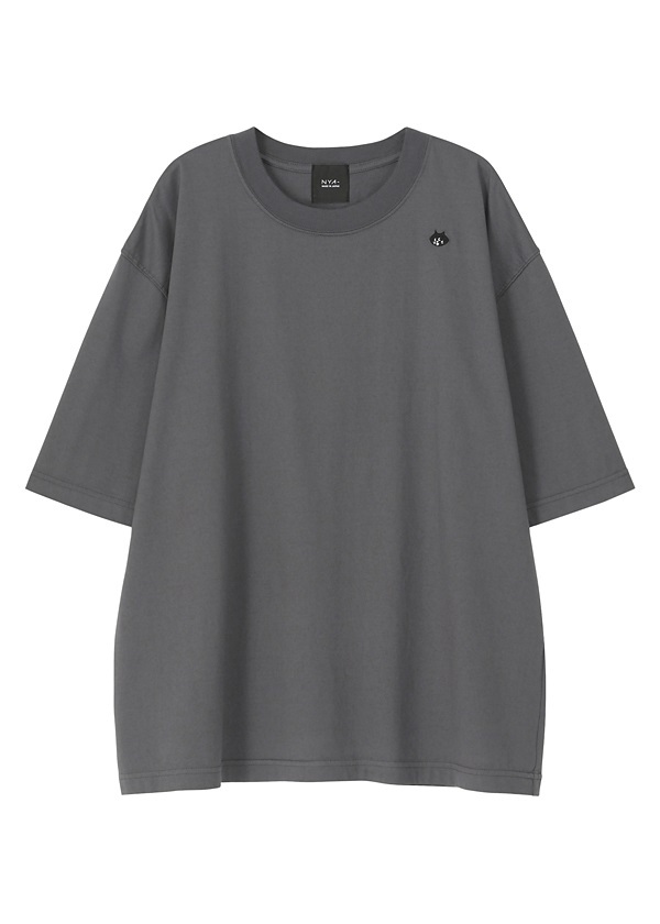 NYA- / BASIC T / Tシャツ