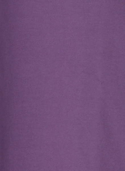 <先行予約> NYA- / BASIC L/S T / ロングスリーブTシャツ