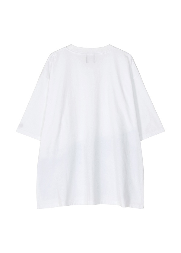 NYA- / SURF / Tシャツ