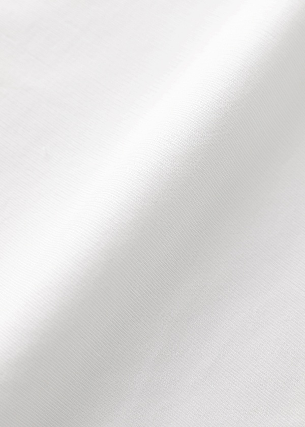 Plantation / YOORYUU T BASIC / カットソー