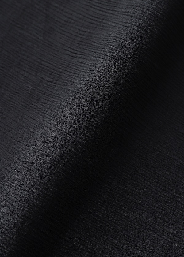 Plantation / YOORYUU BASIC / パンツ