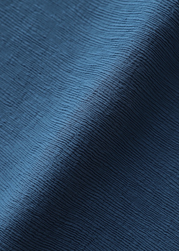 Plantation / YOORYUU BASIC / ブラウス