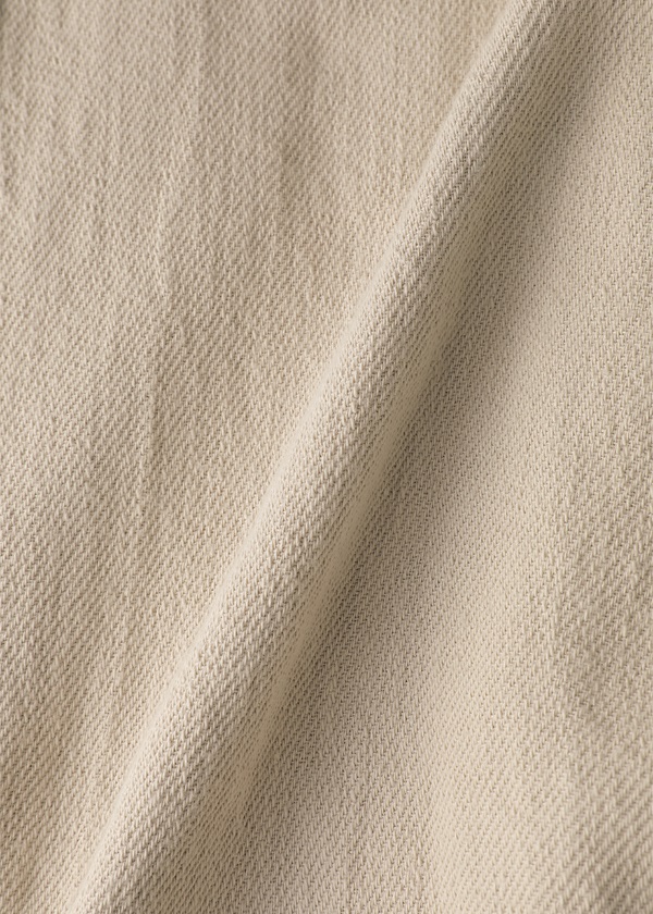 Plantation / (O) BIZENカラーツイル / コート