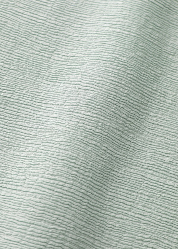 Plantation L-line / (O) YOORYUU / ワンピース