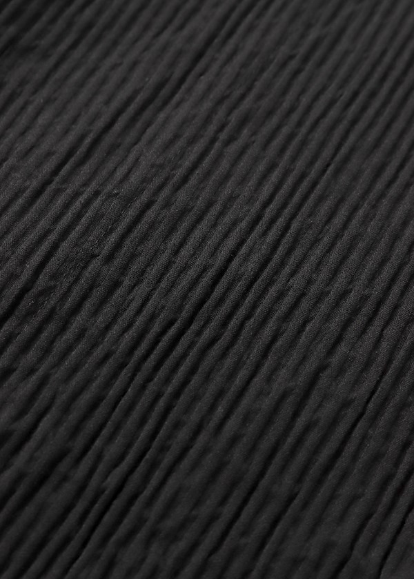 Plantation / (O) LUXE WAVE / シャツ