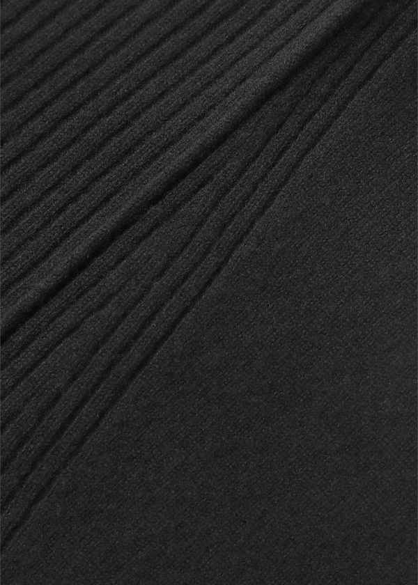 Plantation / (O) P 2 FACE KNIT / ニット