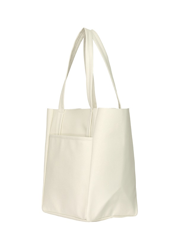 Plantation / PO スムーストート / バッグ