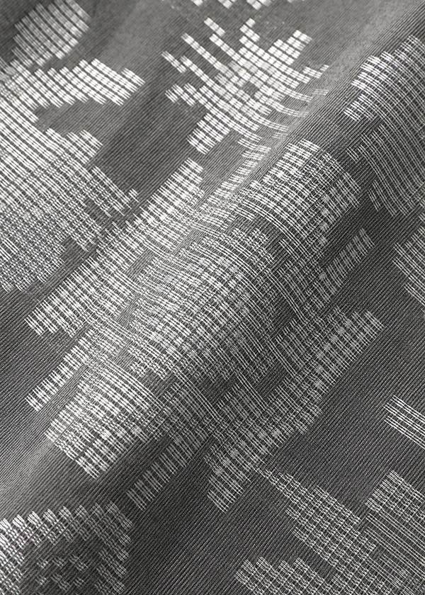 Plantation / (O) エンブロJQ / スカート