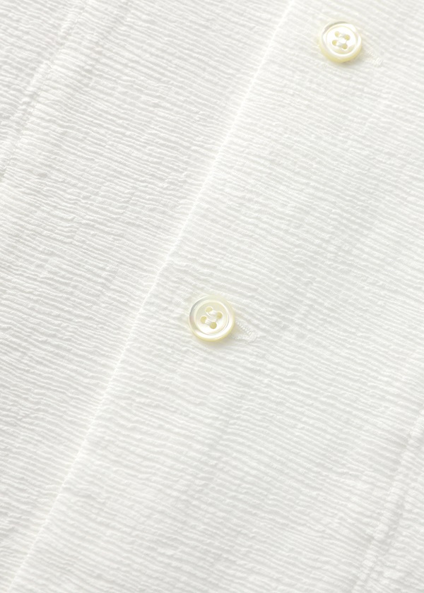 Plantation / YOORYUU / シャツ