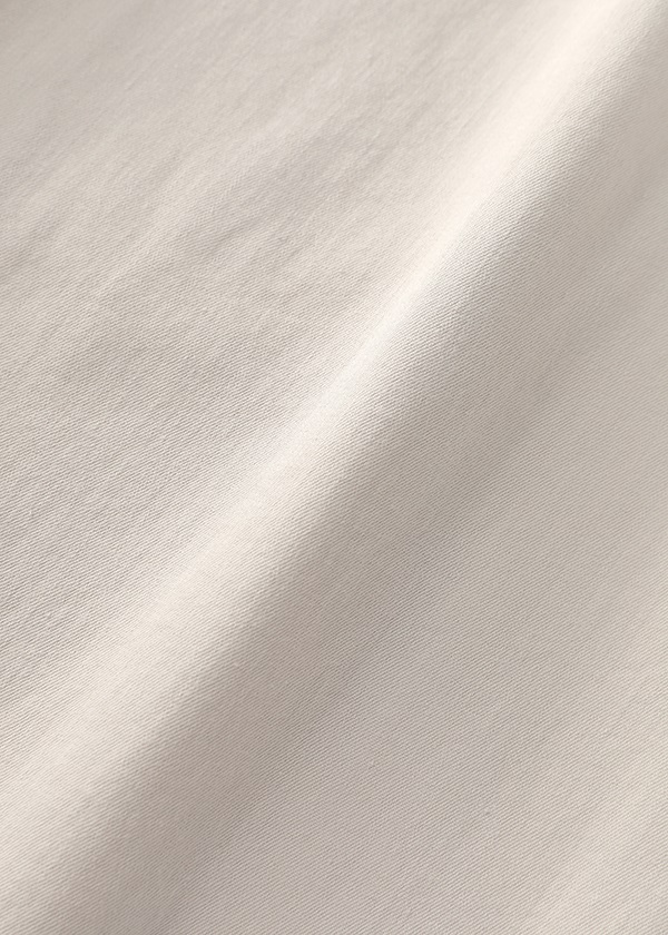 Plantation / (O) PRIMEストレッチ / パンツ