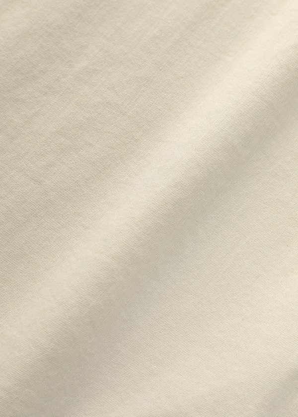 Plantation / PRIMEストレッチ / パンツ