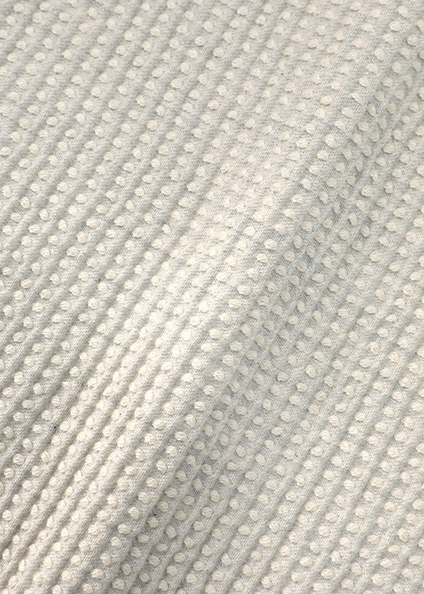 Plantation / サシコクロス / パンツ