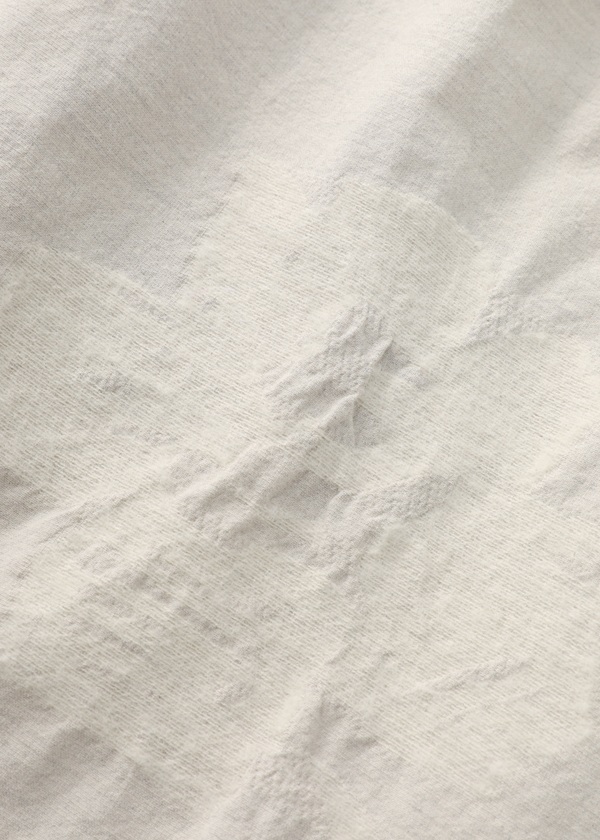 Plantation / フローラルJQ / スカート